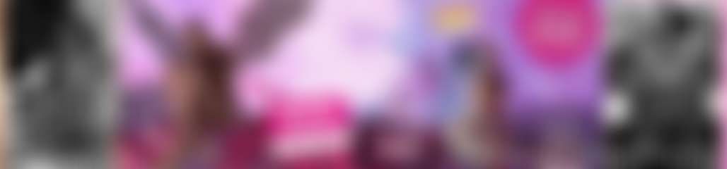 fansly Kit Mischief profile banner