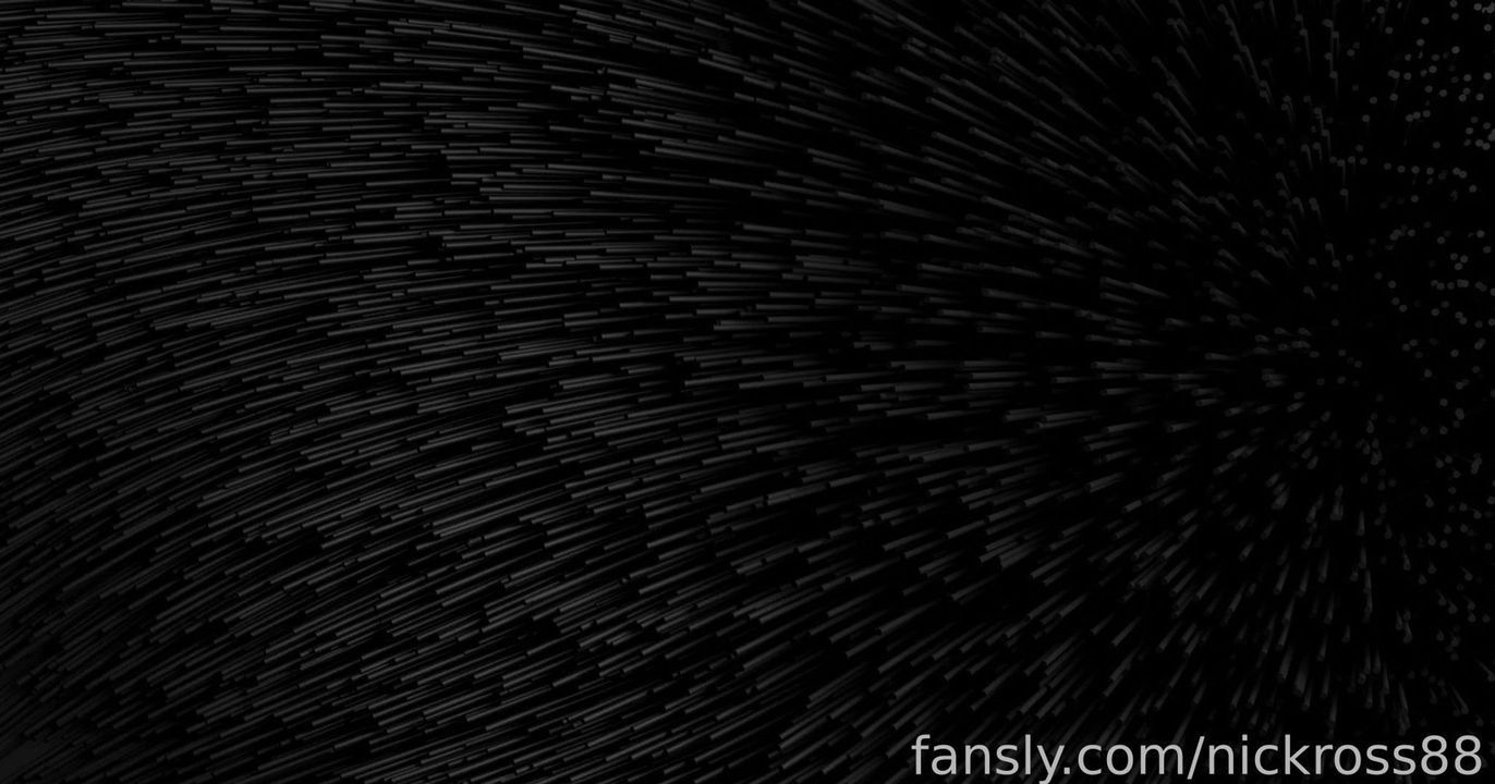 fansly nickross88 profile banner  