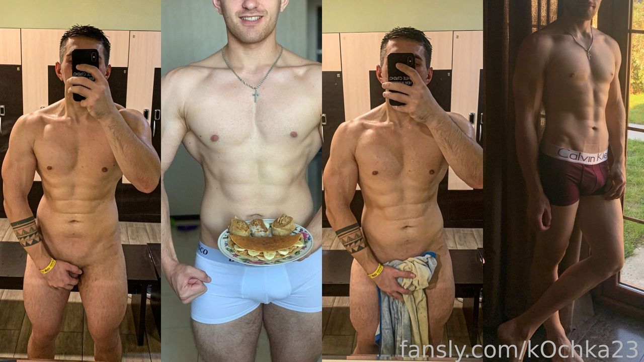 fansly Mr_Smile profile banner