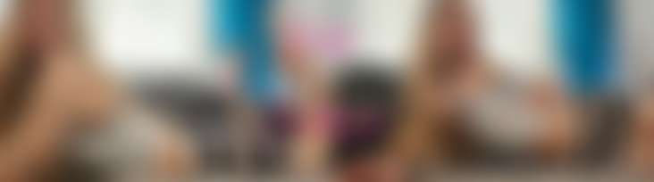 fansly NyxOctavia profile banner  