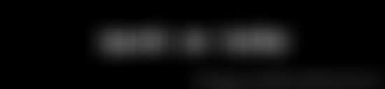fansly BrunetteUnicorn profile banner  
