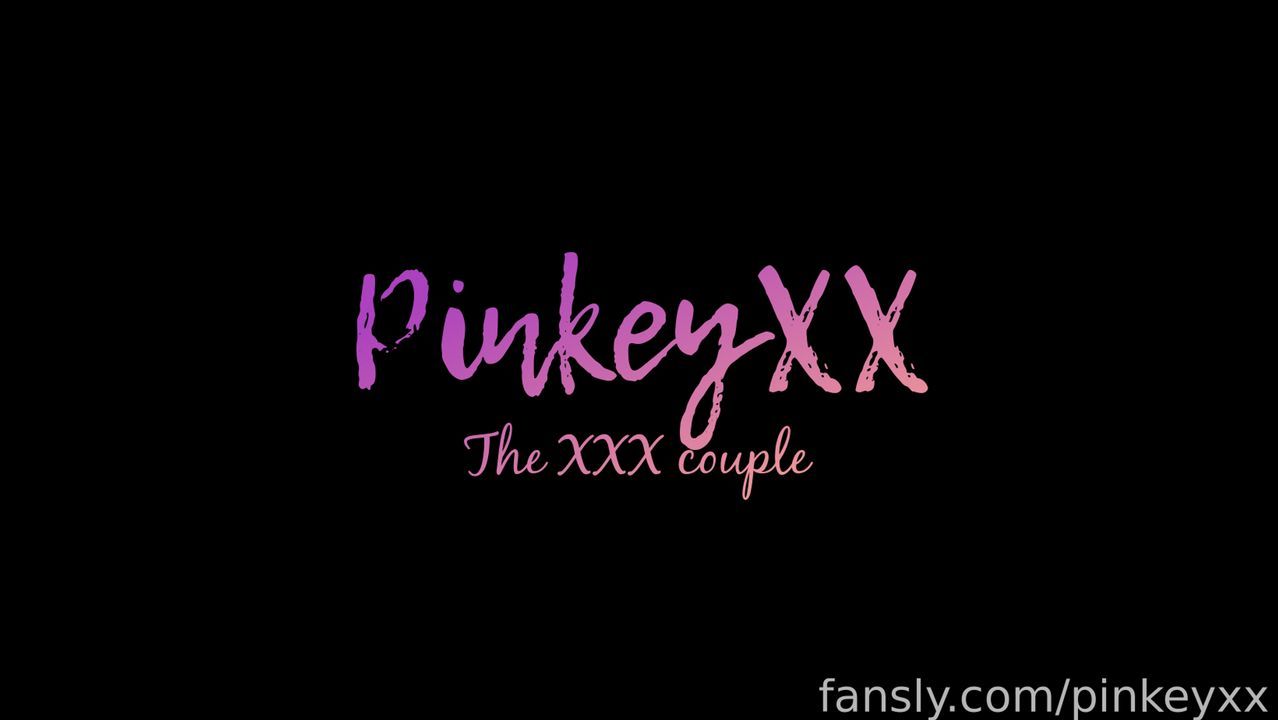 fansly XXX Couple profile banner  