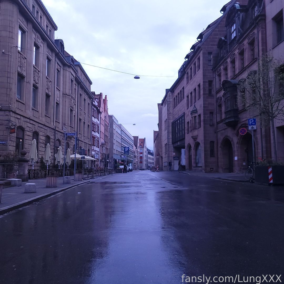 fansly LungXXX profile banner