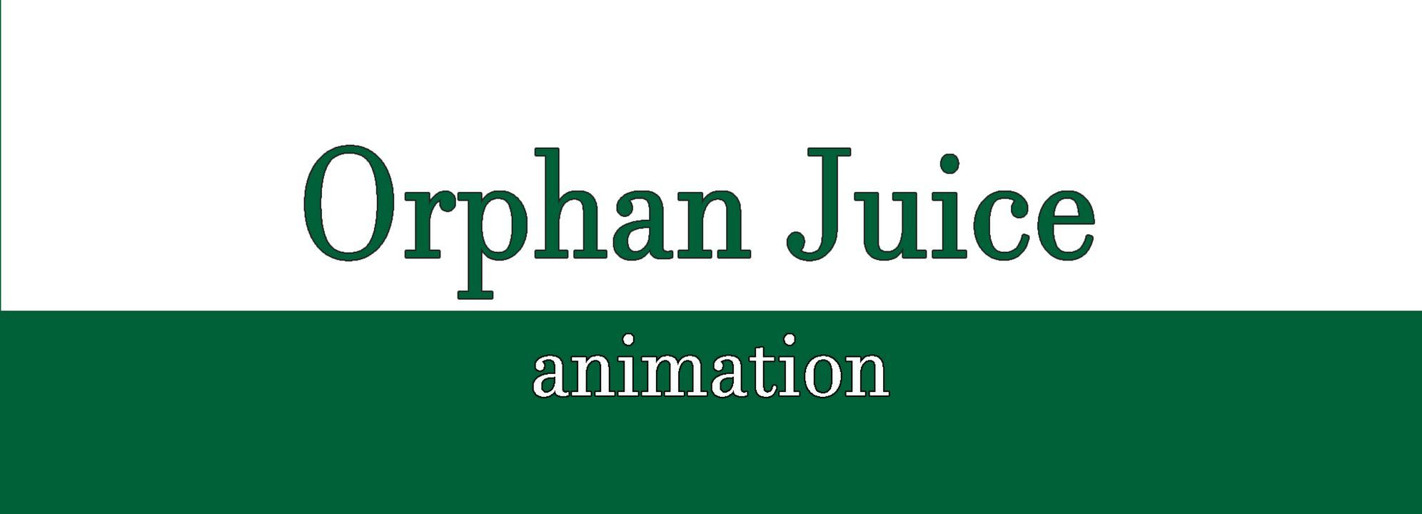 fansly Orphan_Juice profile banner  