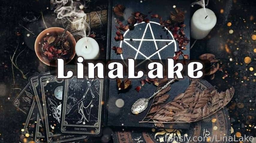 fansly ๐ฎLina profile banner