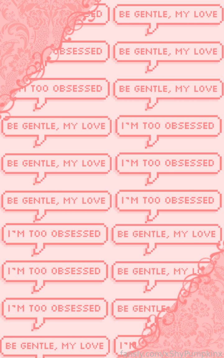 fansly xShyPumpkinx profile banner