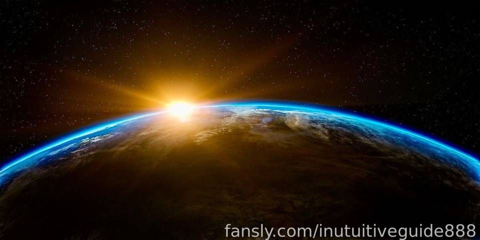 fansly goku714 profile banner