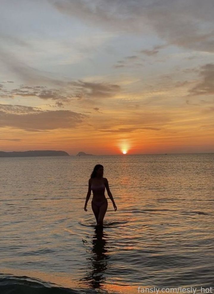 fansly Lesly💋 profile banner