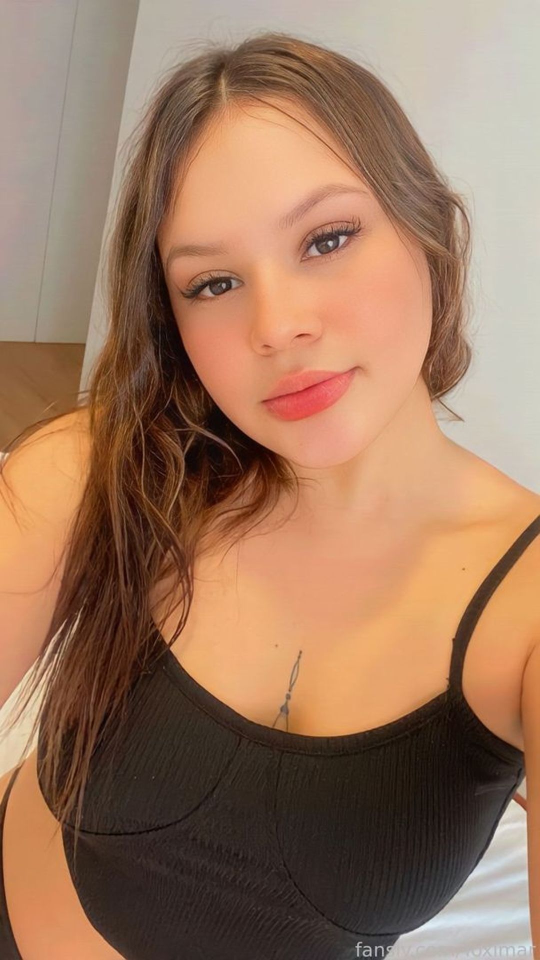 fansly Yoxiisalazar profile banner  