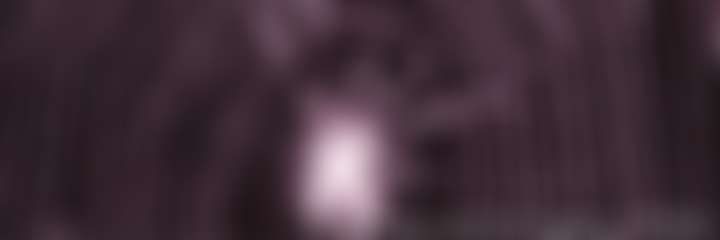 fansly Sid profile banner