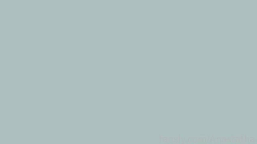 fansly Anastatha profile banner  