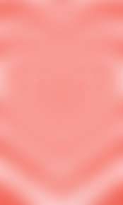fansly bornconfusedxo profile banner  