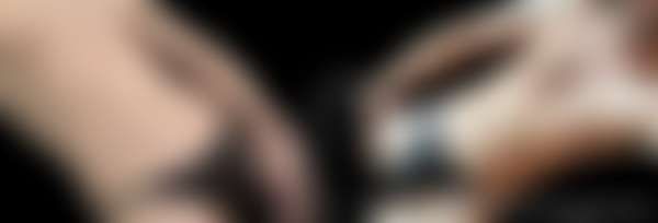 fansly Doctor Nicolas profile banner  