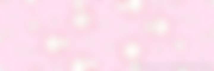 fansly BunniGirl profile banner  