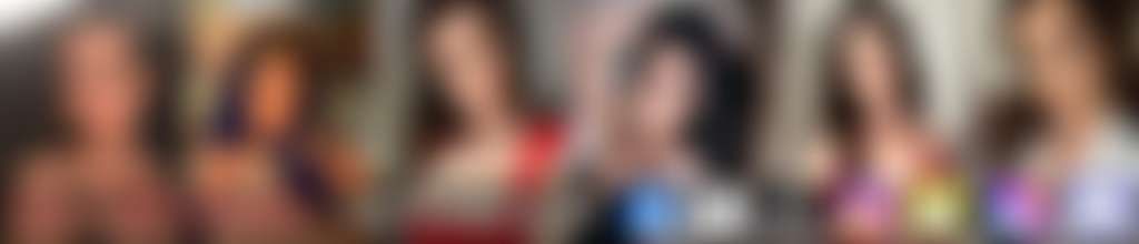 fansly Jessica Envy profile banner  