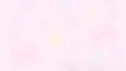 fansly fairyprincessluna profile banner  