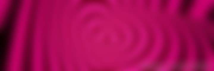 fansly E★ profile banner  