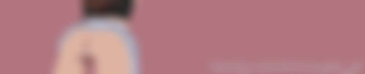 fansly Livi  profile banner  