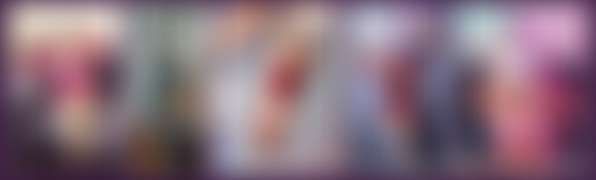 fansly Misty profile banner  
