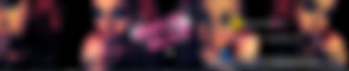 fansly SmutSlut profile banner  