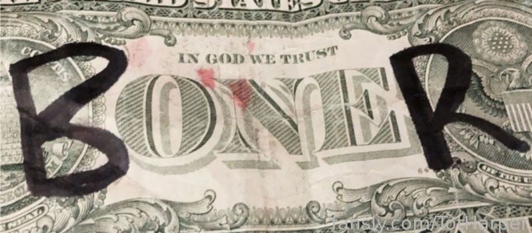 fansly TotHarper profile banner