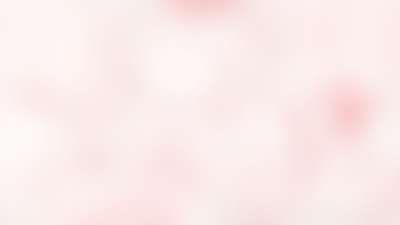 fansly TheRealFokushi profile banner  