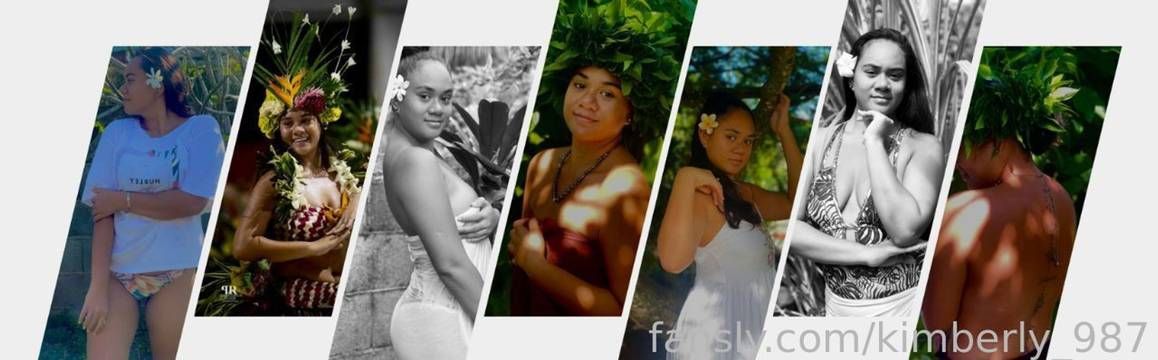 fansly kimberly_987 profile banner