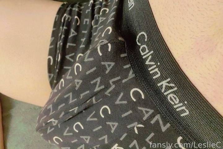 fansly LeslieC profile banner  