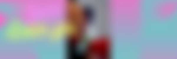 fansly Jill19 profile banner  