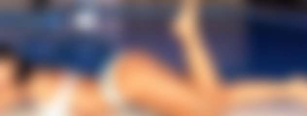 fansly mademoiselle.alatiel profile banner  