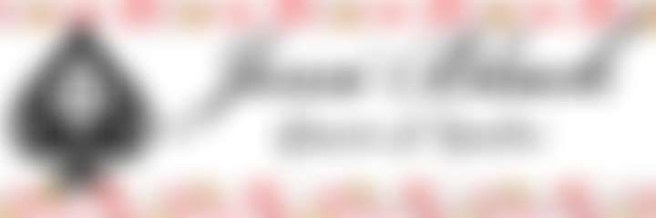 fansly JessiBlackQOS profile banner  