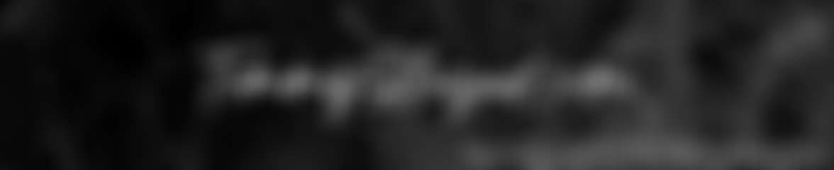 fansly Tommyslayed profile banner