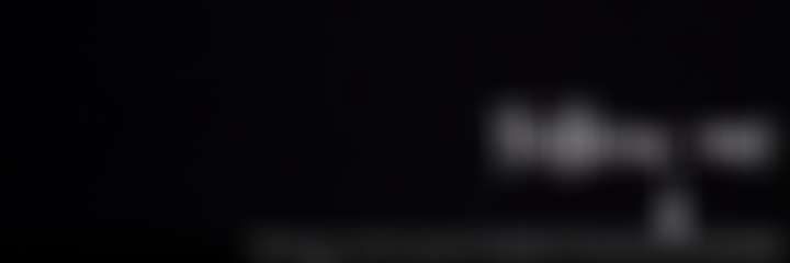 fansly Mr. F  profile banner  