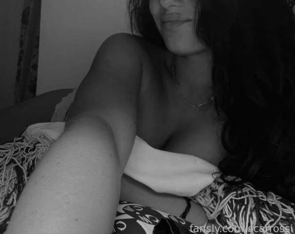 fansly scarrossi profile banner  