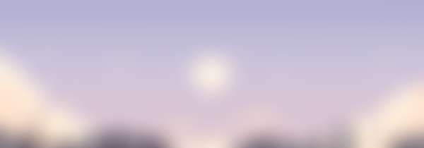fansly Darwin ⭐ profile banner  