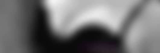 fansly Lady_Draven profile banner  