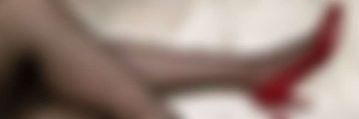 fansly Goddess_Irina profile banner  