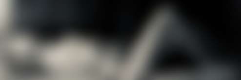 fansly huntingprnzss profile banner