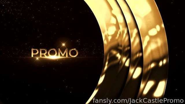 fansly Luxury Promotions  profile banner  