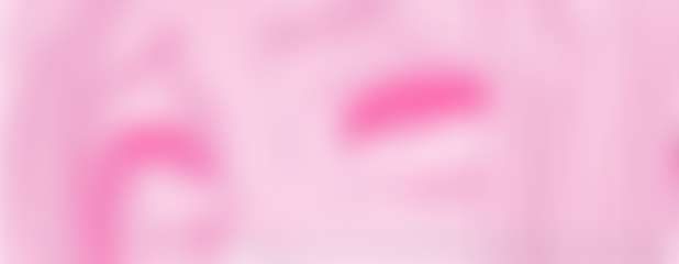 fansly OniriCat  profile banner  