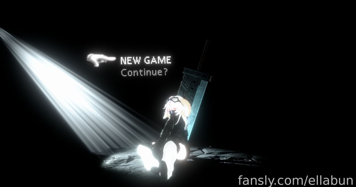 fansly Jujubun profile banner