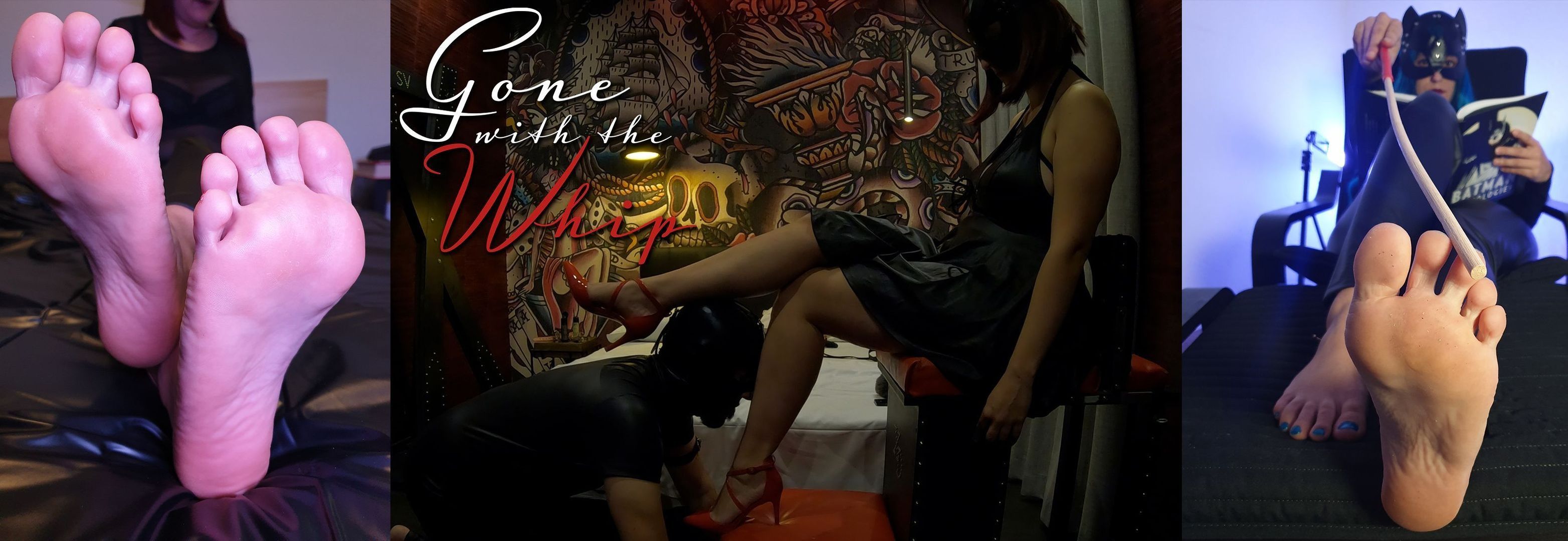 fansly gonewiththewhip profile banner  