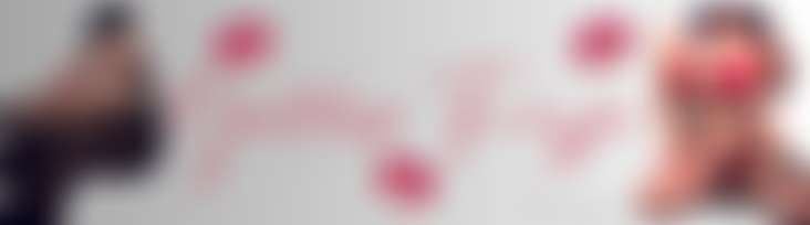 fansly Goddess Freyja profile banner  