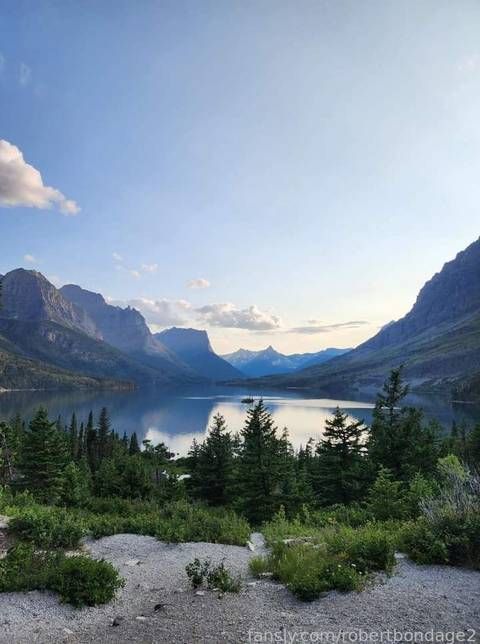 fansly Candicekinks profile banner