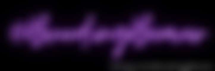 fansly BroodingBeaver (BB) profile banner  