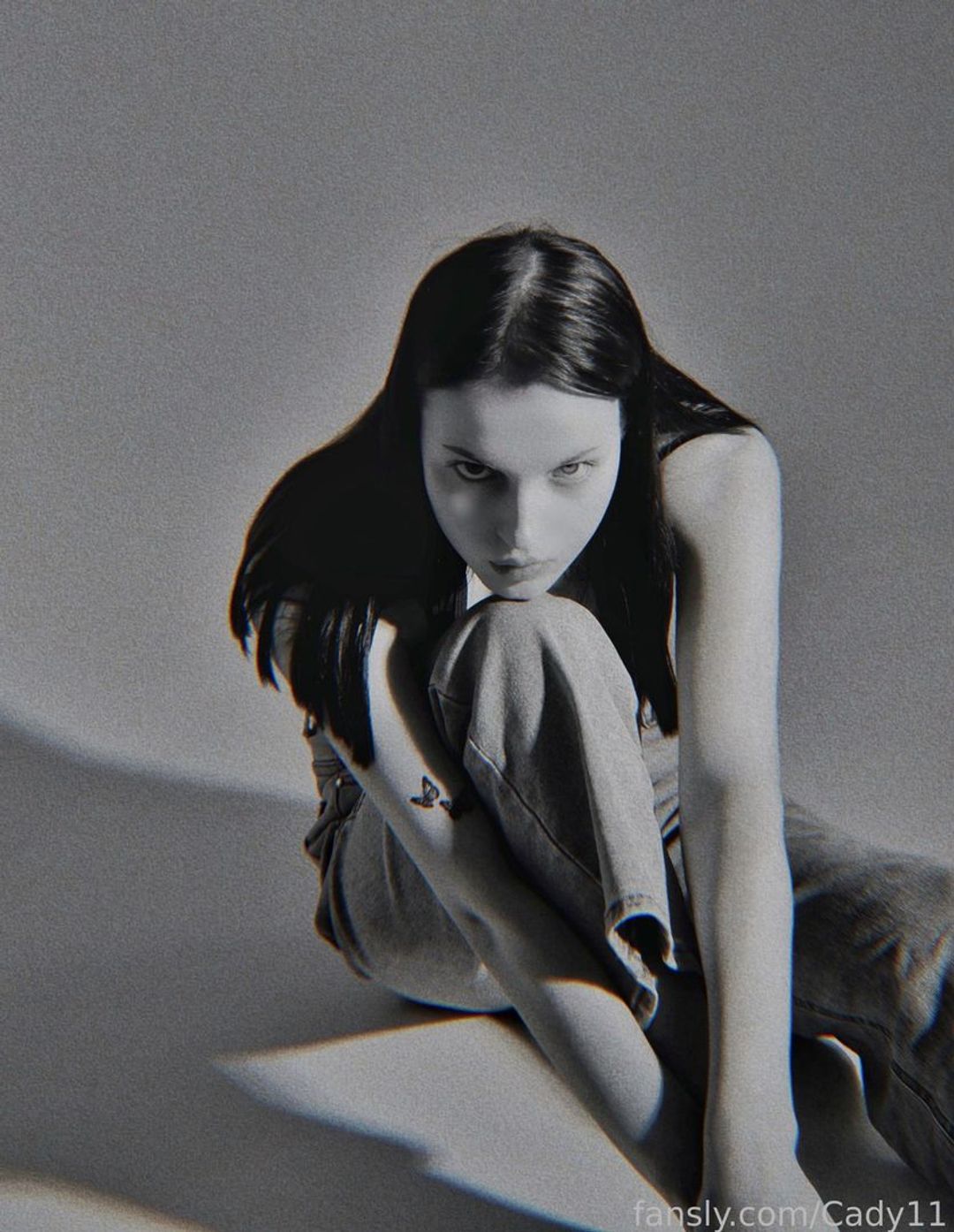 fansly Lonely Kate 🌹 profile banner  