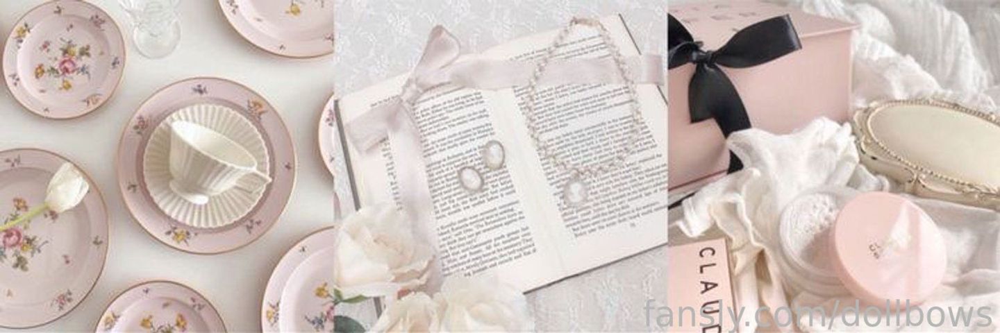 fansly Lana Kinks profile banner