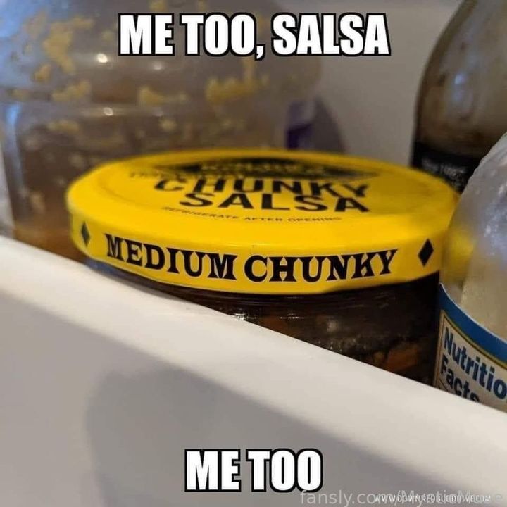 fansly MysticMuse profile banner