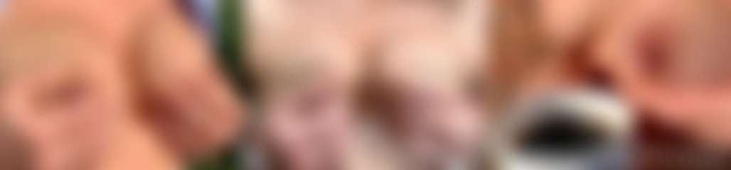 fansly MissesMilkmaid profile banner  