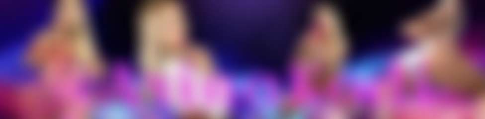 fansly Arina Kodi  profile banner  